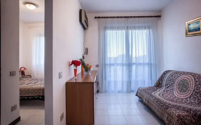 Appart Hotel Residence