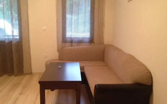 Gabarite Holiday Village