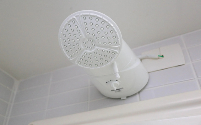 Jardins do Atlântico #207B - Apto por Carpediem