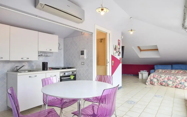Awesome Home in Calatabiano With Outdoor Swimming Pool, Wifi and 5 Bedrooms