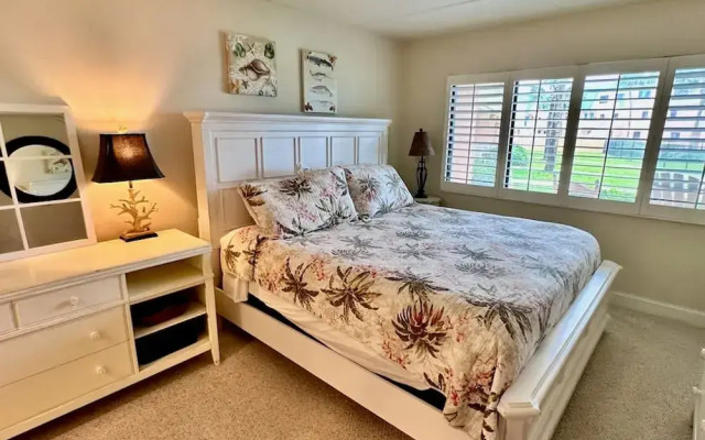 Beachside Oasis Ocean Views Family Fun
