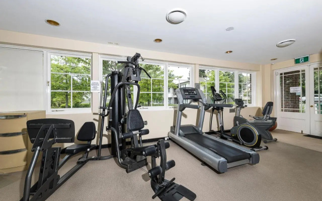 Grand Mercure Bowral Accor Vacation Club Apartment