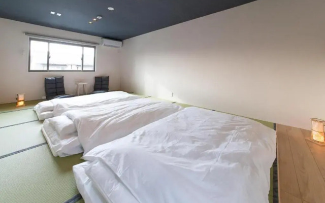 Kanazawa - House - Vacation STAY 84951