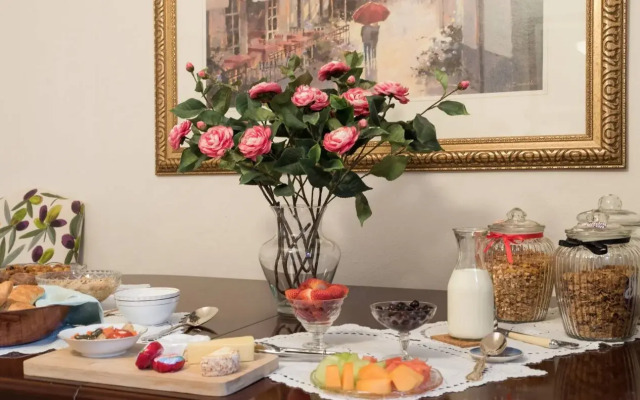 The Graces Beechworth