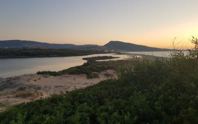Sardinia Imagination - Ginepro Holiday Home