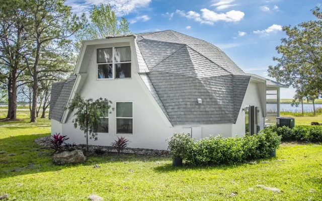 Sumner Lake House 3 Bedrooms