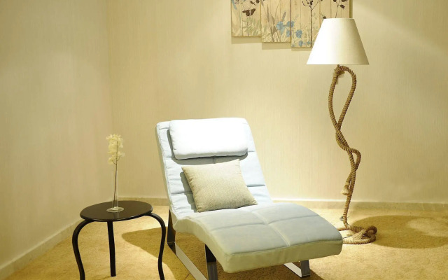 Mira Business Hotel