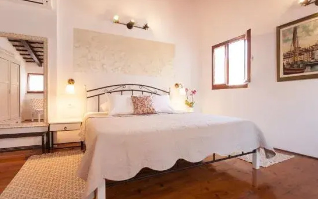 Guesthouse Casa Vittoria