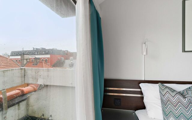 Havly Hotell