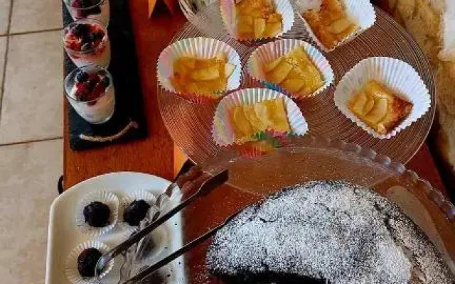 Ta' Didi B&B