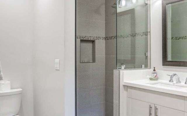 Lokelani Hale - 3 Br Home