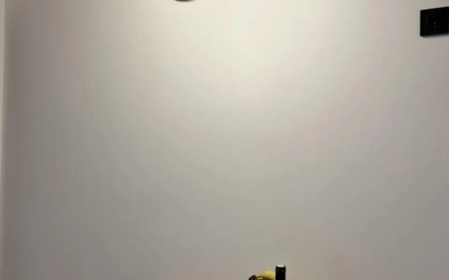 Апартаменты на улице Северная 40 корпус 1