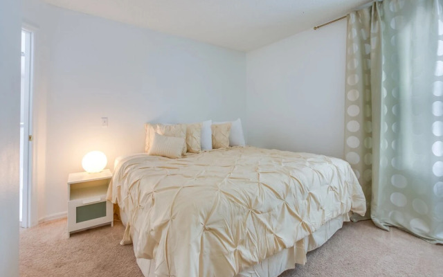 Terra Verde Resort 4660