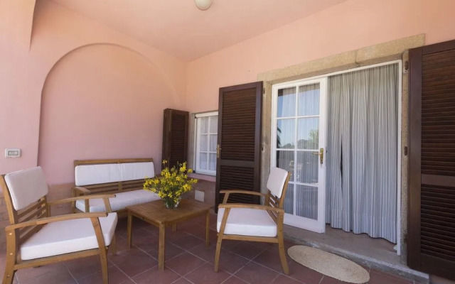 Appartamenti Il Micio