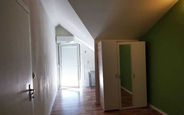 Villa Mediteraneo Dalmatia