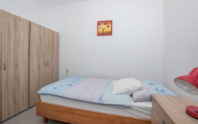 Apartment Green Street