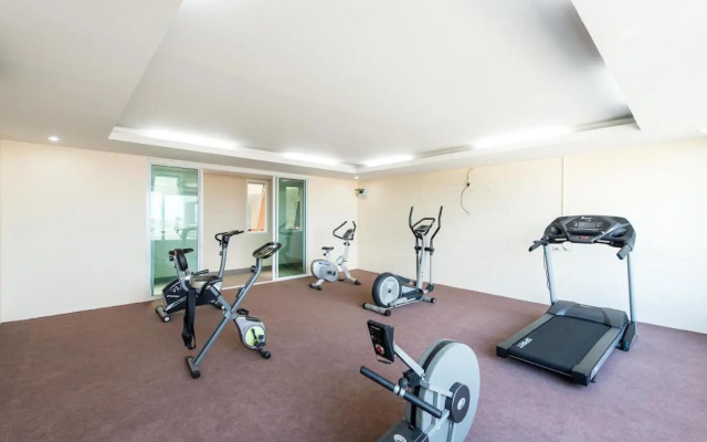 OYO 488 Delight Residence