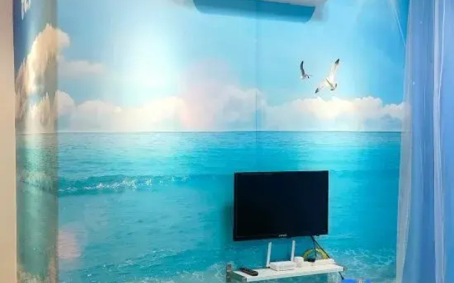 Ocean Home@Urban Suites@3BR@10+2 Pax