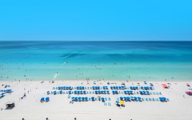 Celadon 1103 - Beach Paradise