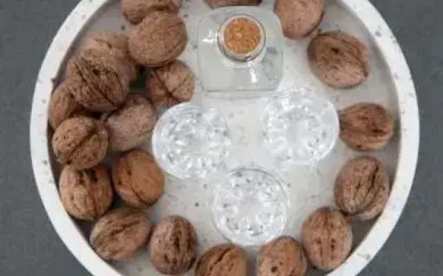 Blue Ocean Apartments