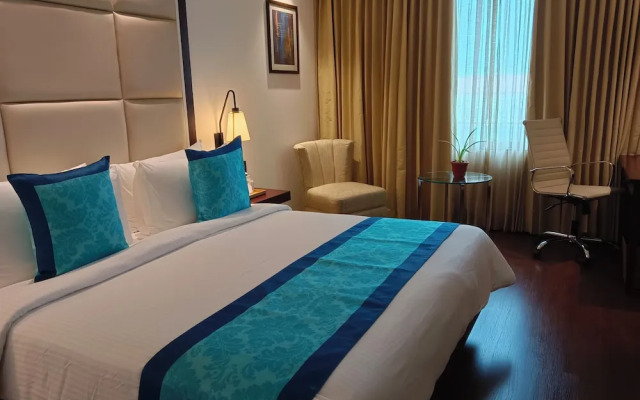 Fortune Park, Tiruppur -  Member ITC Hotels' Group