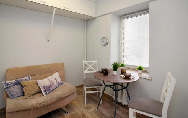 Самал по Мендикулова