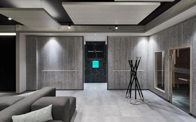 Hotel Gasthof Ochsen