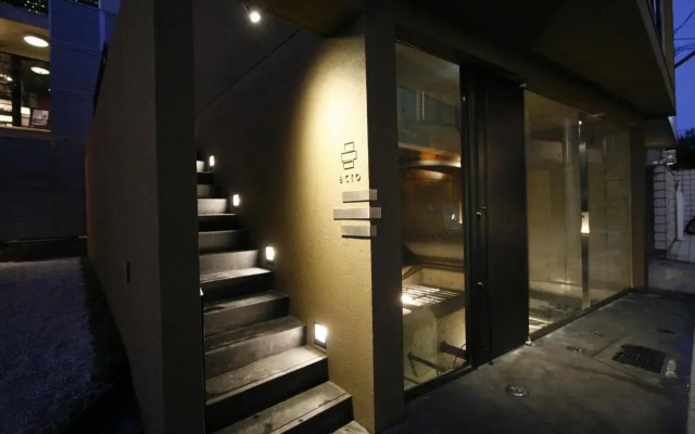 Studio-D