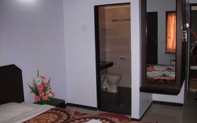 Miramar Hotel and Resort