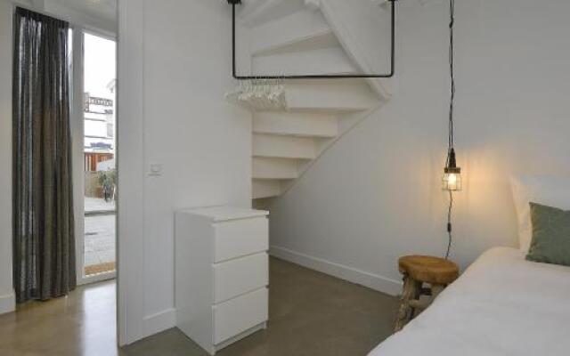 Endless Summer Beach Apartments