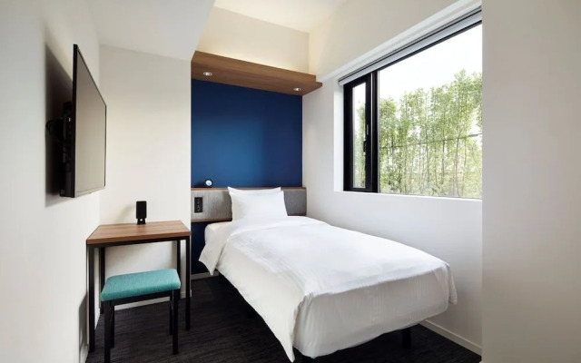 Prince Smart Inn Ebisu