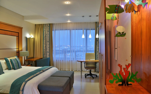 BON Hotel Waterfront Richards Bay