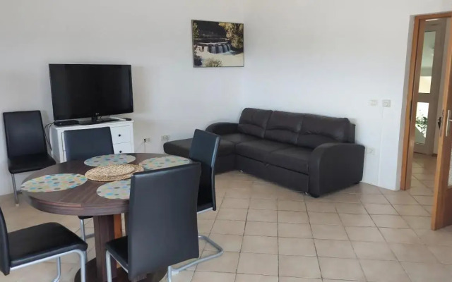 Apartma Viva