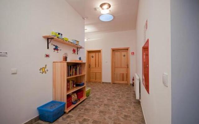 Storczykowe Wzgórze