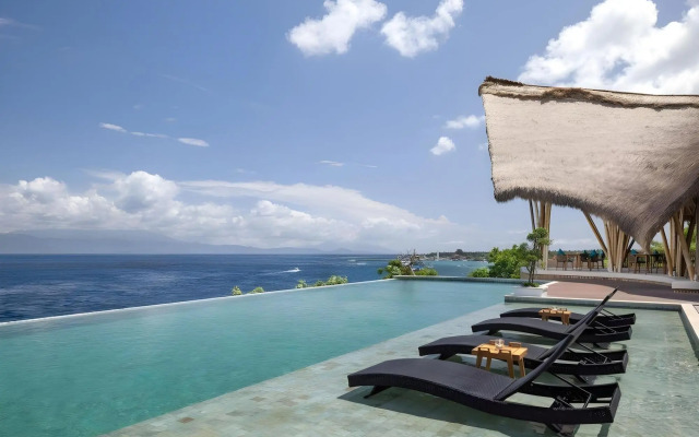 Pramana Natura Nusa Penida