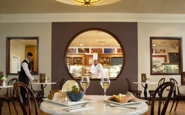 Galway Bay Hotel