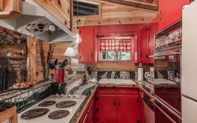 Three Bears by Vtrips