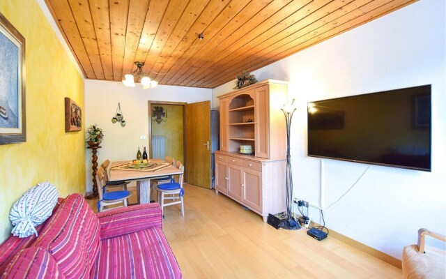 Amazing Apartment in Racines/ratschings With Wifi and 2 Bedrooms