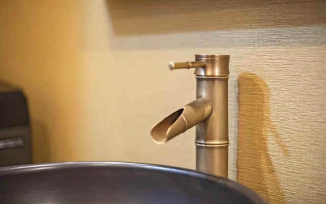 Travel time Setsugekka