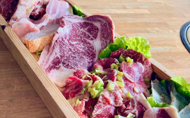 Ramjet Sotoura Beach House Shimoda