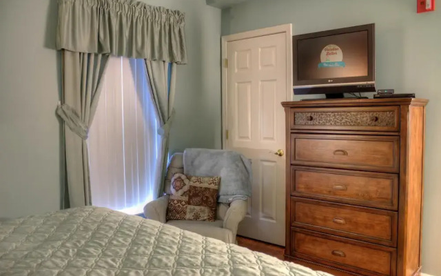 Whispering Pines 312