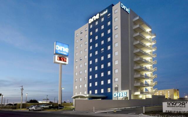 Bh Business Hotel Group
