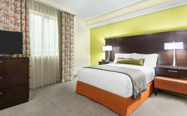 Staybridge Suites Miami International Airport by IHG