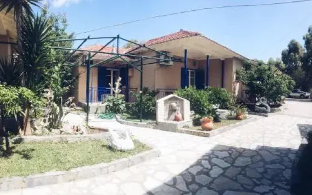 Faros Studios