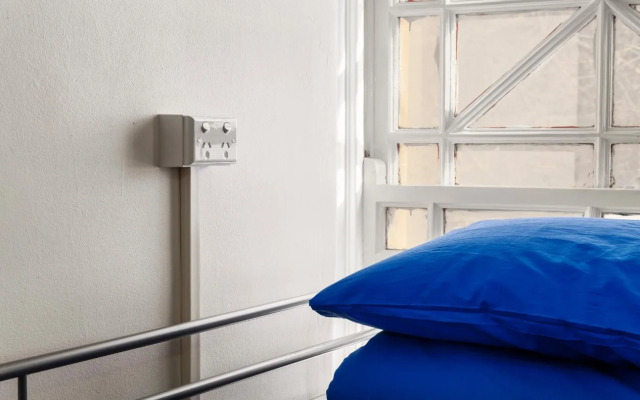 Sydney Backpackers - Hostel