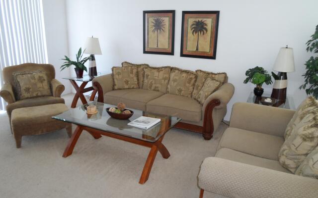 Disney Area Superior Homes