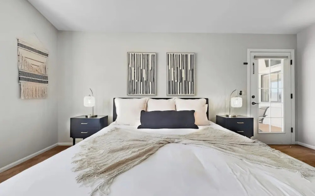 Oleander 2 Chandler/ocotillo