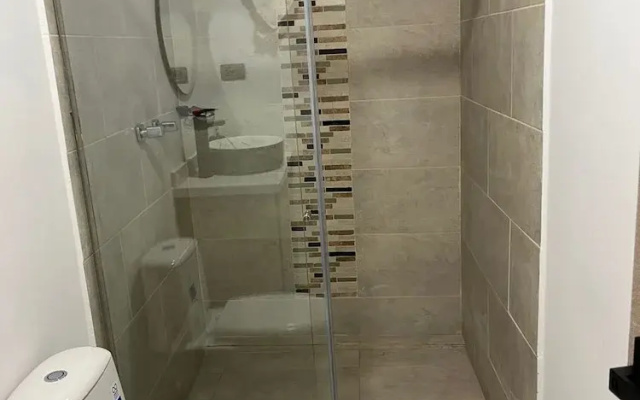 Apto Domus