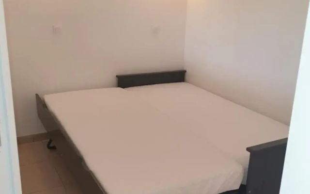Appartement duplex 6 personnes Cannes Grand Parc - Apartment in Cannes - Photo 5