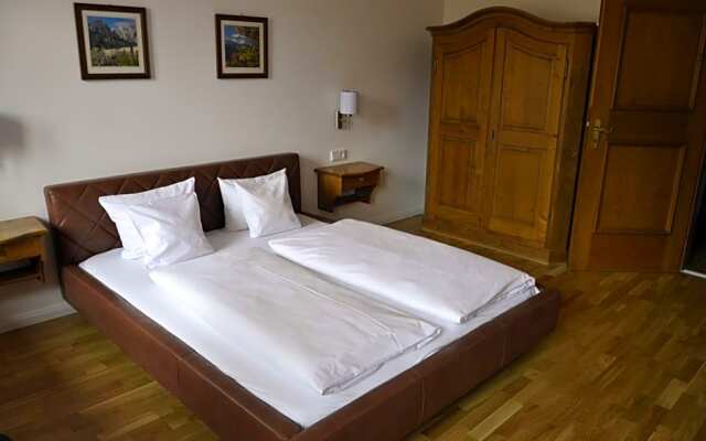 Hotel Terofal